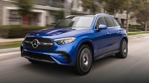 The PHEV with the highest electric range in 2026