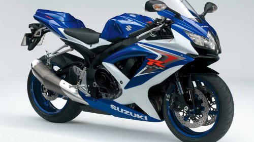 10 sports bikes that you should buy used in 2026