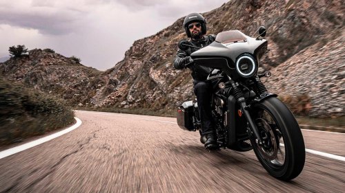 10 bikes that still feel underrated in 2026