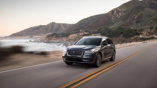 10 Reliable Used American SUVs That Are Surprisingly Affordable Today