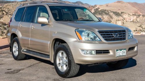 5 Japanese engines that easily reach 300,000 miles without major repairs