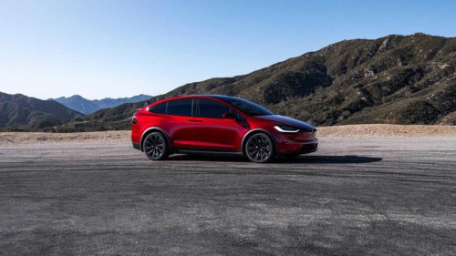 The Most Affordable 10-Second Cars You Can Buy In 2025