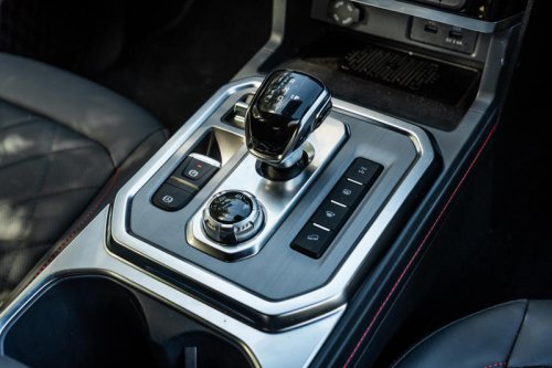 The JAC T9 ute could be the most disruptive new dual-cab in years