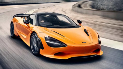 The Most Affordable 10-Second Cars You Can Buy In 2025