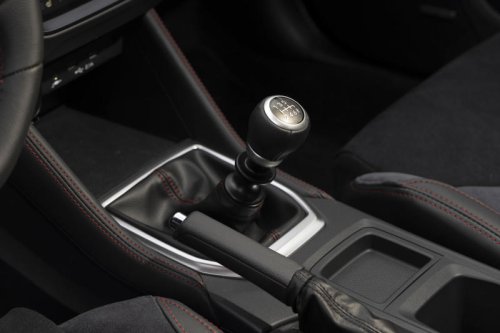 Living with a 2023 Subaru WRX: The Affordable, Fun Daily Driver