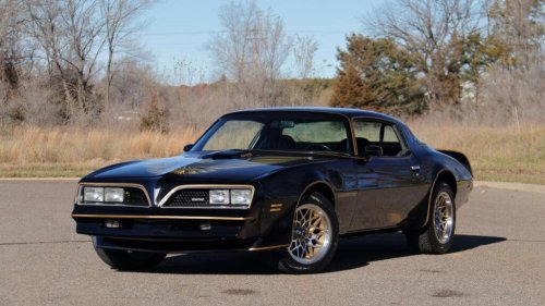 Affordable Classics Worth Owning