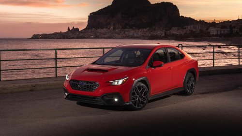 10 manual-equipped but practical daily drivers you can buy new for less than $50,000