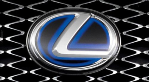 ¿Tu coche está en esta lista? Son los 10 modelos que aguantan más de 400.000 kilómetros: nueve son de la misma marca