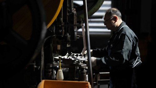 The sports car that brought Nissan's twin-turbo back to the streets