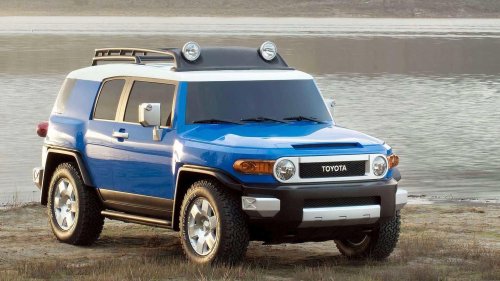 5 Japanese engines that easily reach 300,000 miles without major repairs