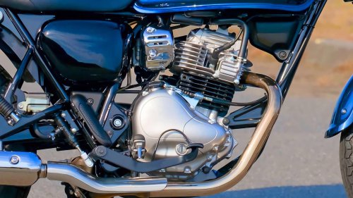 The small Kawasaki most buyers don’t consider