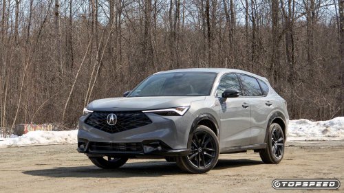 This Japanese brand defines long-lasting luxury for less