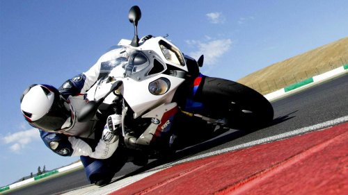 10 sports bikes that you should buy used in 2026