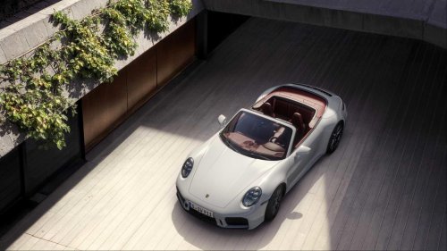 Best sports car daily driver: 911 vs GR86 vs M2 vs Type R