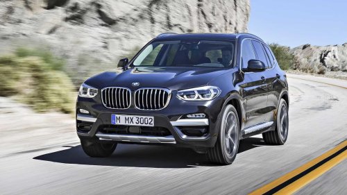 The best used BMWs known for reliability (under $20K)