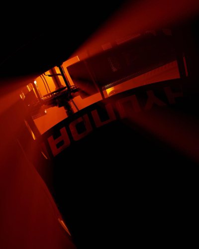 Gallery: Hyundai Insteroid Concept Photos