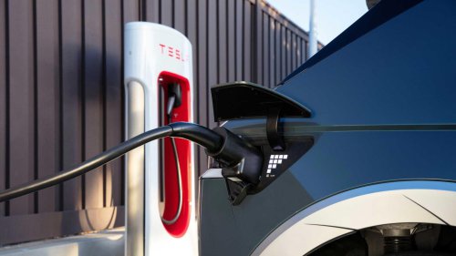 Why EVs Are Great For Learning To Drive, And Why Some Are A Nightmare