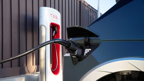 Why EVs Are Great For Learning To Drive, And Why Some Are A Nightmare