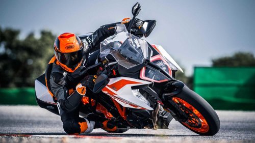 10 bikes that prove you don’t have to choose between comfort and thrills