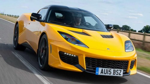 10 sports cars that nail the spot between Japanese reliability and German performance