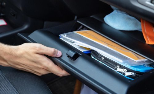 Compras un coche y resulta ser 'mellizo': así funciona una de las estafas más peligrosas del mercado de segunda mano