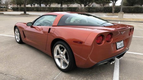 This $20K sports car has no business being so fast