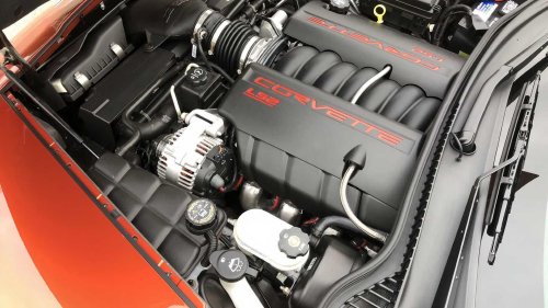 This $20K sports car has no business being so fast