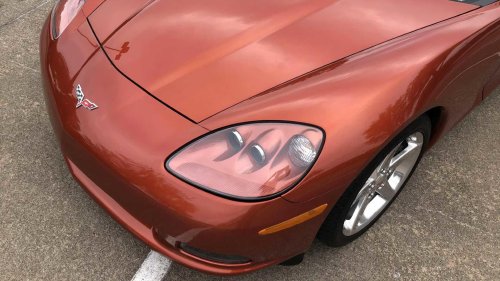 This $20K sports car has no business being so fast