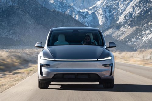 Tesla, Cheaper Tesla production starts: could a sub-$50k Tesla be sold in Australia?