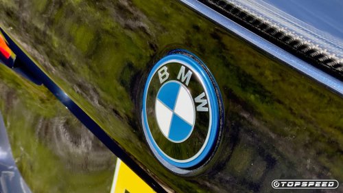 Car logo meanings: The stories behind iconic automotive emblems