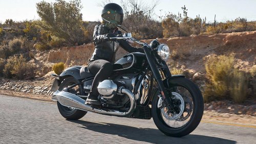 Kawasaki Eliminator: The cruiser that feels surprisingly athletic in corners