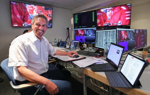 Carnet por puntos en la F1: Pilotos con sanciones vigentes y peligro de pérdida de la superlicencia