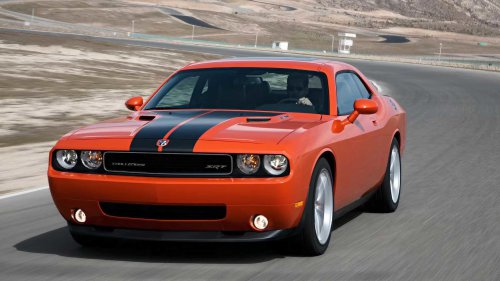 10 Proper Modern Sports Cars You'll Be Paying Peanuts To Maintain