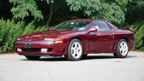 15 JDM Classics That Still Rule Streets