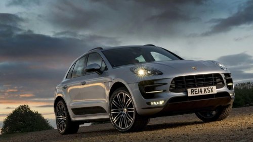 10 best Porsche models that stand the test of time