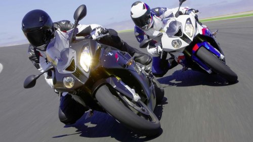 10 bikes from the 2000s that look better than modern machines