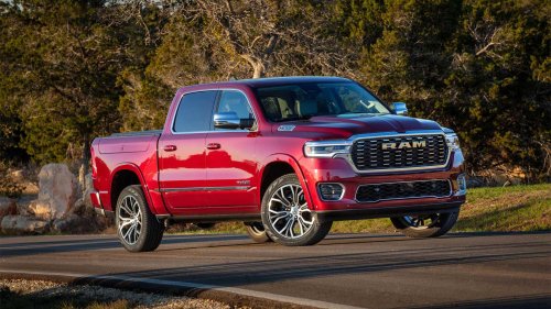 10 Powerful Inline-Six Engines That Outperform V8s