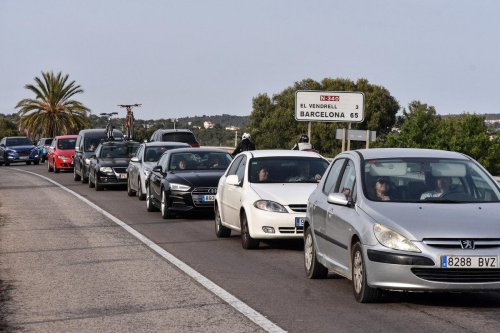 ¿A partir de cuántos kilómetros ya no merece la pena comprar un coche de segunda mano?