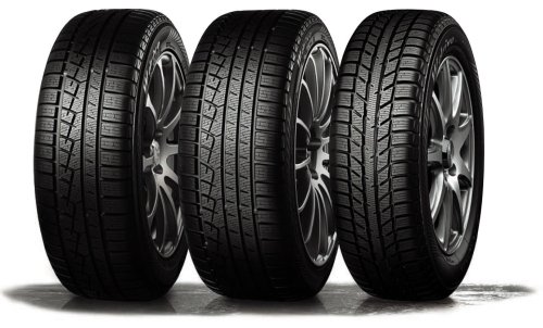 Ya hay pocos coches nuevos que incluyan rueda de repuesto y la razón tiene su lógica