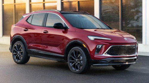 10 reliable and affordable SUVs for families on a budget