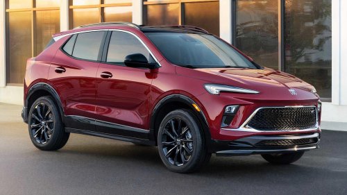 10 reliable and affordable SUVs for families on a budget