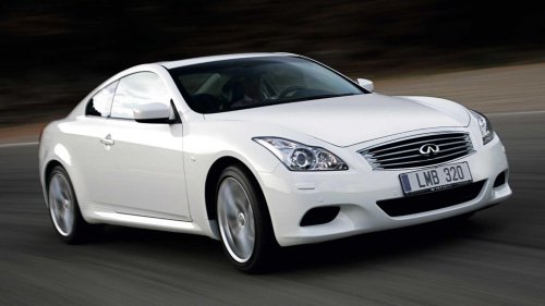 10 Proper Modern Sports Cars You'll Be Paying Peanuts To Maintain