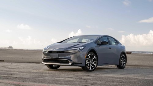 Car Title Explained: What It Looks Like And Why It Matters