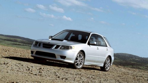 How over-engineering killed one of the most innovative automakers ever