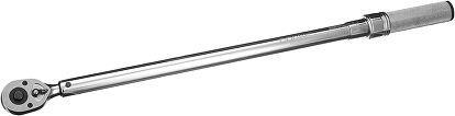 The Best Torque Wrenches Properly Tighten Your Nuts and Bolts