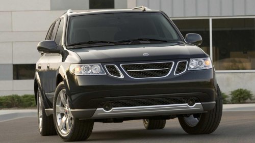 The Most Random GM Performance Models Of The 2000s