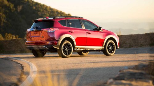 10 most reliable cars ever made