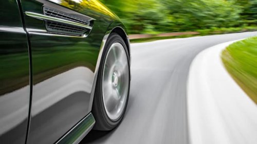 Best Used Cars: 10 Top Picks for August 2025