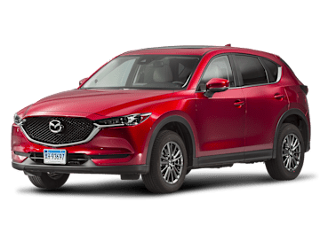 Best Used Cars: 10 Top Picks for August 2025