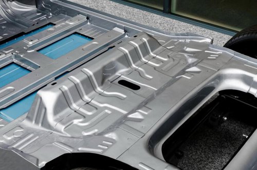 ¿Cuál es el riesgo de incendio de los vehículos eléctricos?